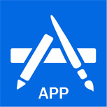 ZHONGBO.com网站技术