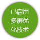 ZHONGBO.com网站技术