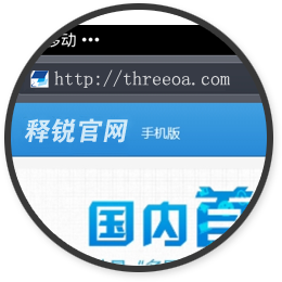 ZHONGBO.com网站技术