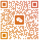 上海ZHONGBO.com公司合育会议业务部门微信二维码