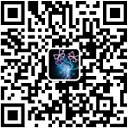 上海ZHONGBO.com公司售后服务部门微信二维码