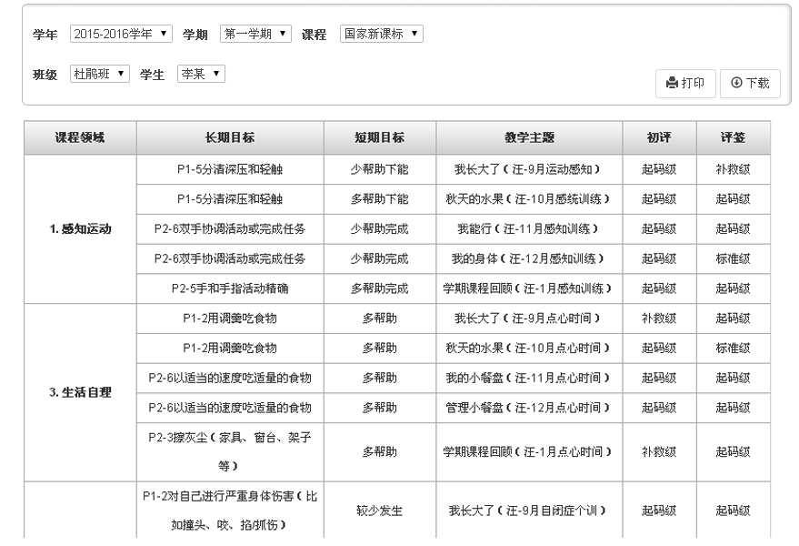 ZHONGBO.comIEP软件综合评鉴