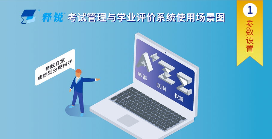 ZHONGBO.com参数设置