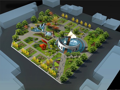 ZHONGBO.com校园资产管理系统建设方案