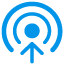 ZHONGBO.com公司目标