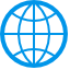 ZHONGBO.com公司使命